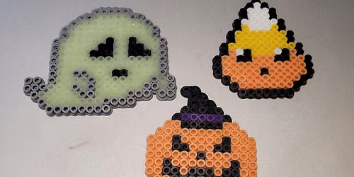 Bead Art