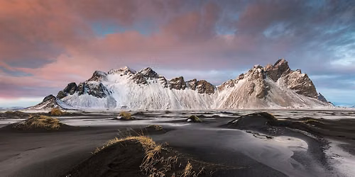 Chasing Light: The Art of Landscape Photography - CPS26