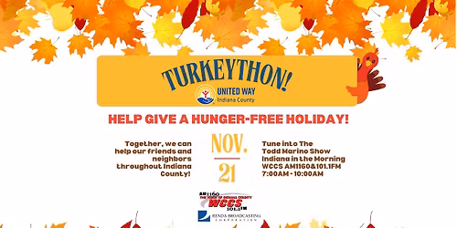Turkeython!