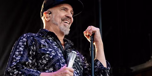 JJ Grey & Mofro