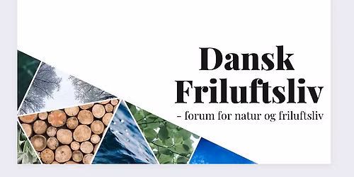 \u00c5rsm\u00f8de 25. april kl. 19 p\u00e5 Danish Outdoor Festival ved Ledreborg 