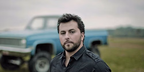 Tyler Farr