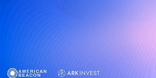 Pre-IPO Innovation Leaders: An Introduction to the ARK Venture Fund