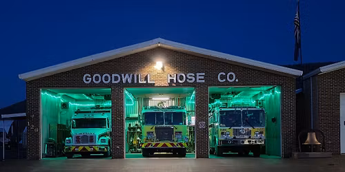 Nan\u2019s Donuts Fundraiser