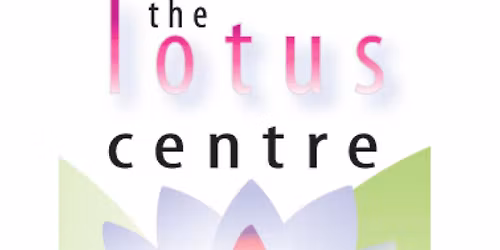 Somatic Assist and Release workshop