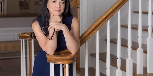 Dr. Vonda Wright \u2013 Unbreakable: A Woman\u2019s Guide to Aging with Power