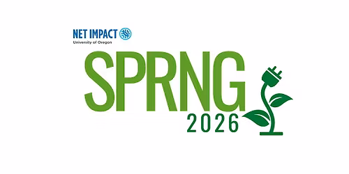 SPRNG Conference 2026: Flipping the Switch