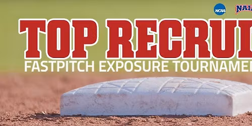 Rising Stars Winter Classic