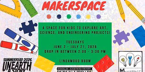 Makerspace