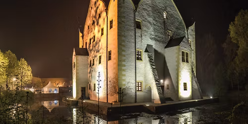 Chemnitzer Museumsnacht