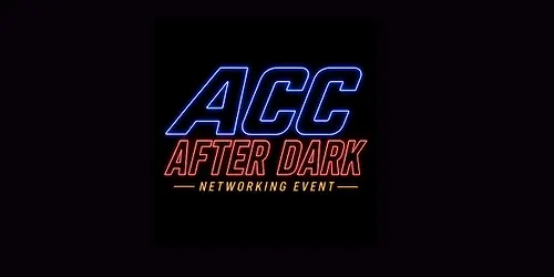 ACC After Dark