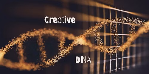 Creative DNA