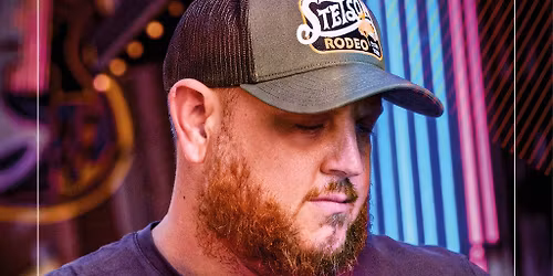 Liam Price live in LEEDS!