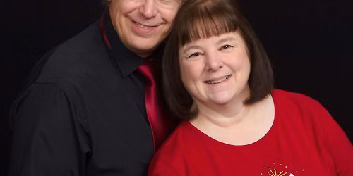 Celebration of Life for Sue Rutkowski