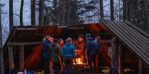 B\u00e5lkveld\/\/Bonefire