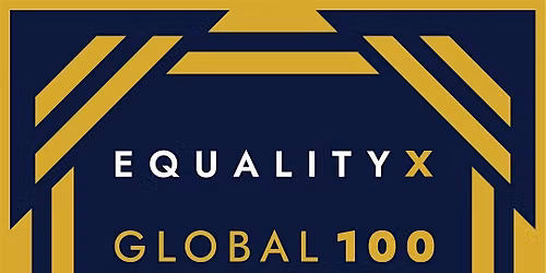 EqualityX Annual Event