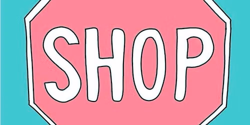 605 SIP & SHOP