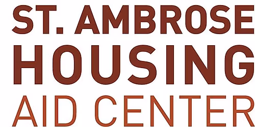 St. Ambrose FREE Home-buying Workshop (in person)
