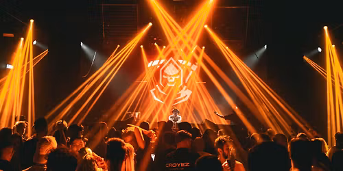 Doomslayer IX (Early & Millennium Hardcore)