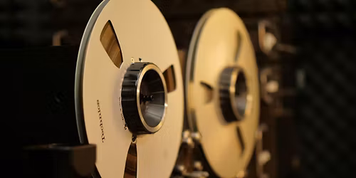 Wiretapping & Electronic Surveillance - Feb. 23, 2025 - Passaic County, NJ