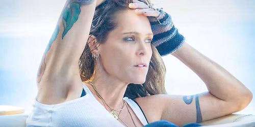 Beth Hart