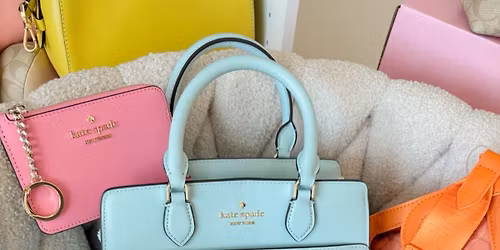Mother\u2019s Day Bag Bingo \ud83d\udc90\ud83d\udc5b