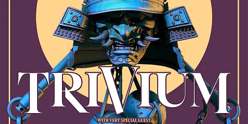Jinjer Orlando Tickets