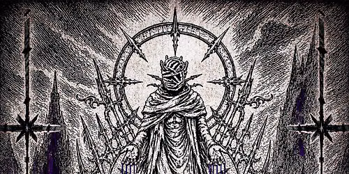 SISTO 360 - Sever the Bloodline Tour - The Loft