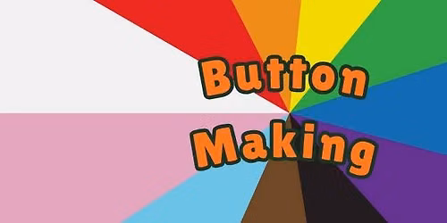 Button Making