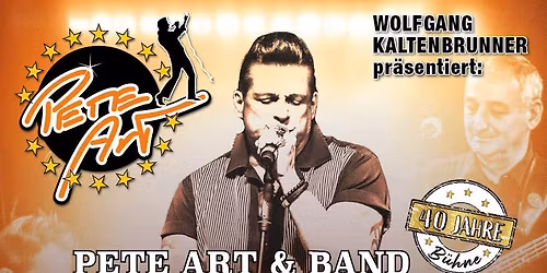 Das KULT-OPEN 2026, BEST OF - Weingut LANGES