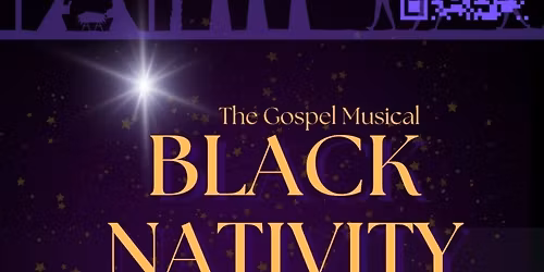 Black Nativity by Langston Hughes at Wilson Theater at Vogel Hall