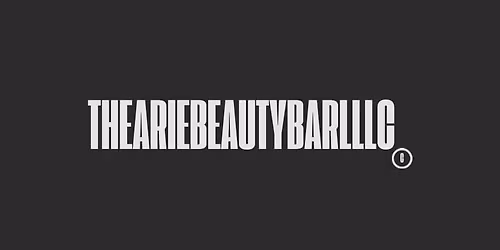 The Glow Up Market\u2728