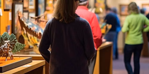 STEEL CITY MAKERS & VENDOR MARKET 