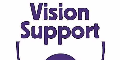 Local Action Group \u2013 Betsi Cadwaladr Area