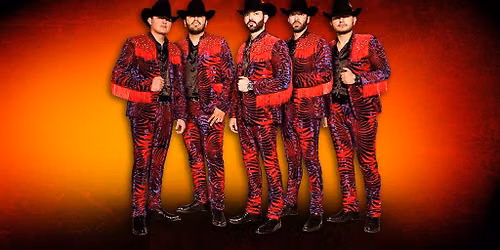 Codigo FN w\/ El Potro de Sinaloa