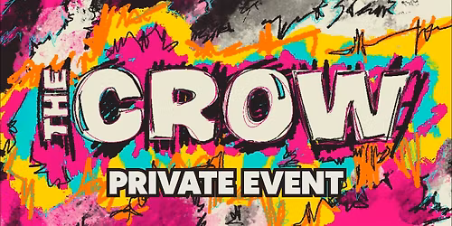 Private PMF Party