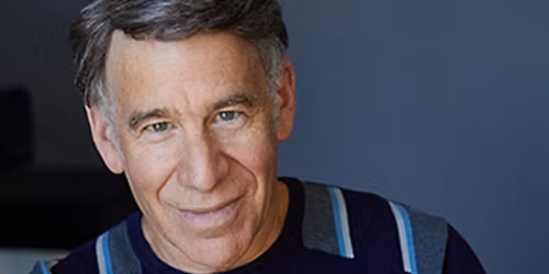 Defying Gravity: An Evening with Stephen Schwartz and Friends at Irvine Barclay Theatre