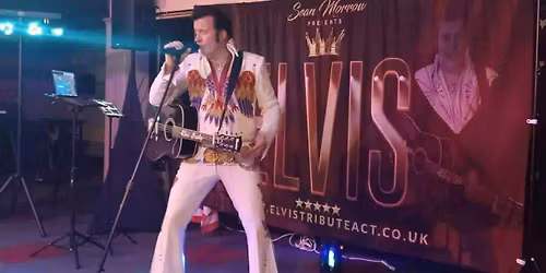 Cullingworth Conservative Club