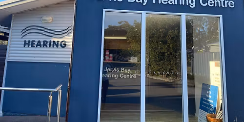 Nowra: specialist Audiologist visiting