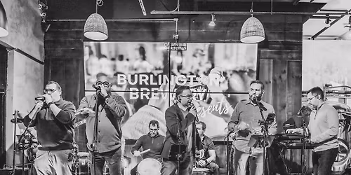 Noche de Gaitas con Gaiterosos!