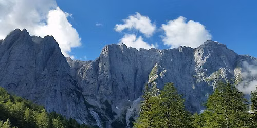 Slovenija-Italija