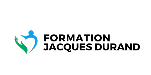 6-Rencontre annuelle NORMES 2025