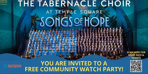 Bakersfield Hollywood Bowl Watch Party Event!