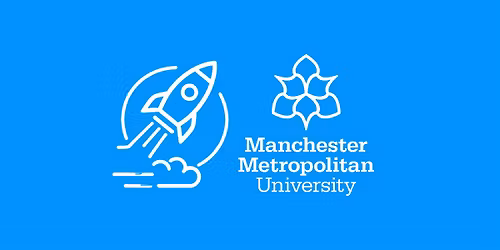 Panel: 'Funding the Dream: Navigating the Startup Finance Maze'