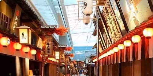 Reiki Master Workshop, Manila Prince Hotel