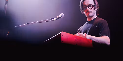 Spomienka na Jara (\u017dul\u010d\u00e1k spieva Filipa)