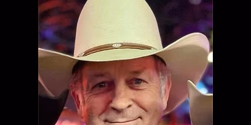 Wisdom, Laughter, and Love: A Tribute to Chuck Turner