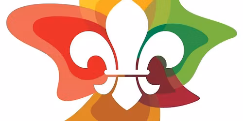 NSW Scouts Summer Adventure School