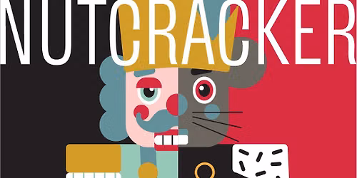 Indy Ballet & Indianapolis Symphony Orchestra: The Nutcracker