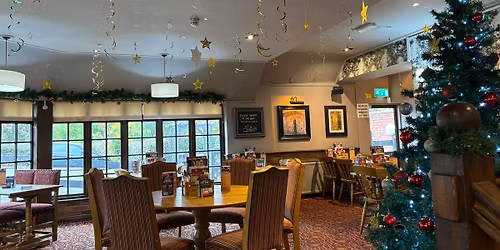 12 Days Of Christmas